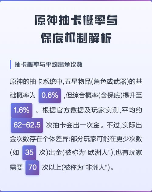 原神奈芙尔四星专武能怎么获得