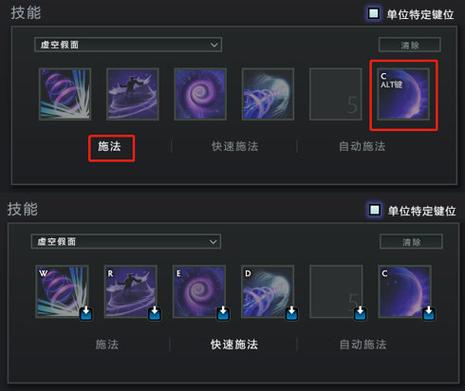 dota2怎么快速完成100小时