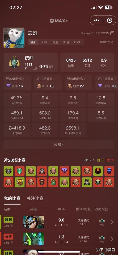如何评价老队长rotk
