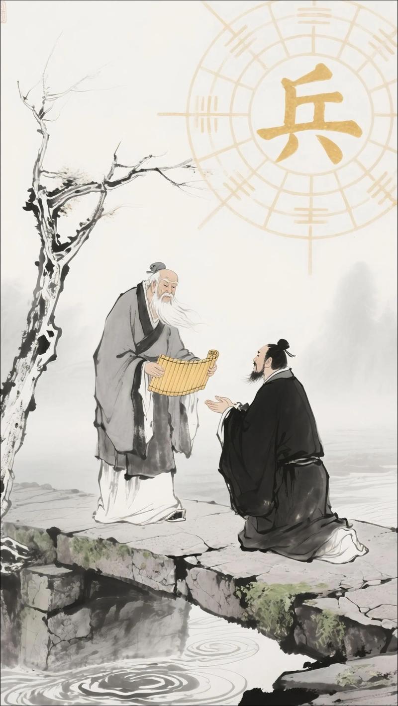 王者荣耀张良出装玩法技巧
