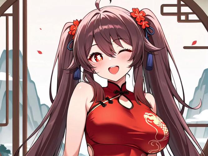 原神大战史莱姆3d视频哪里能看