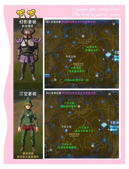 塞尔达传说荒野之息怎么买DLC