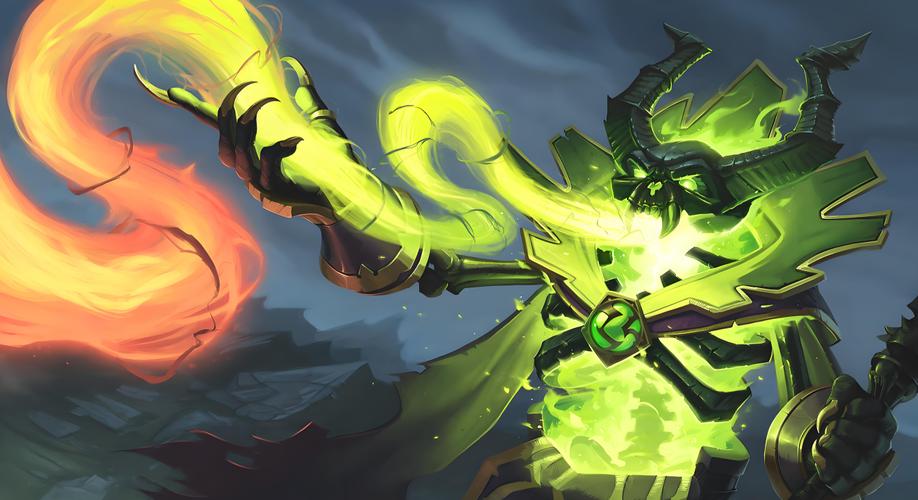 怎么把国服刀塔二DOTA2添加到steam里面(蒸汽平台)2024.8.7