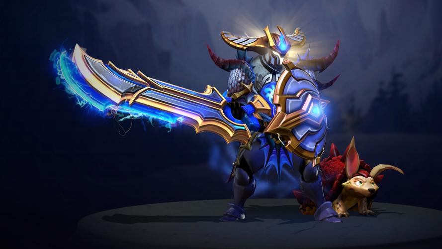 dota2天梯8000分排名多少