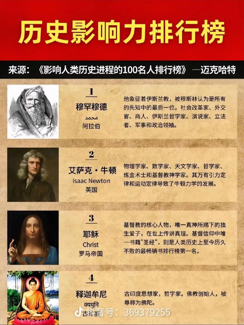 大发明家祖冲之课文意思