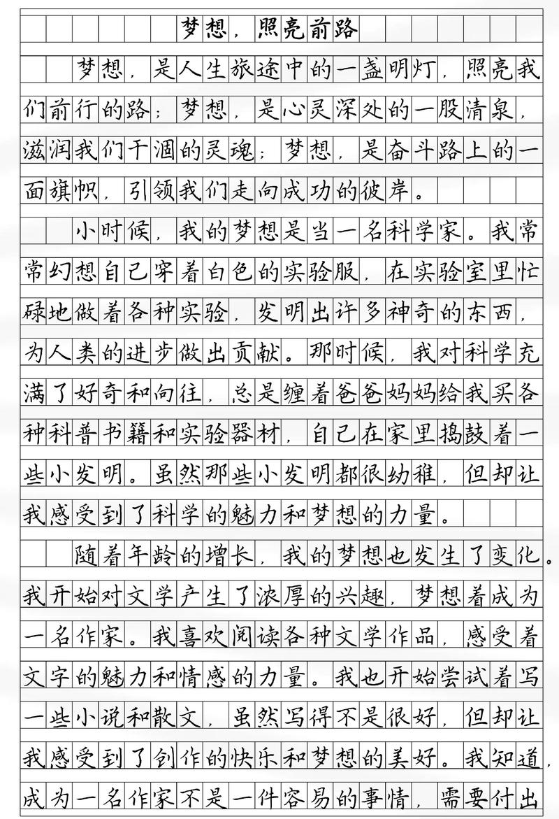 NBA的佩顿是谁啊?是热队20号那个吗?