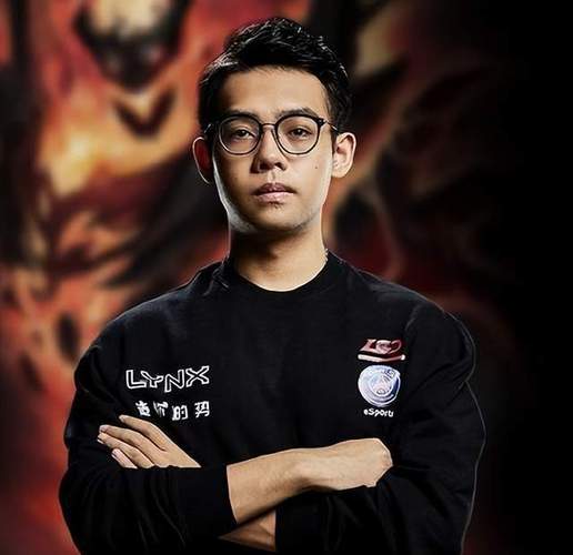 DOTA2赛事ti历年冠军都是谁?