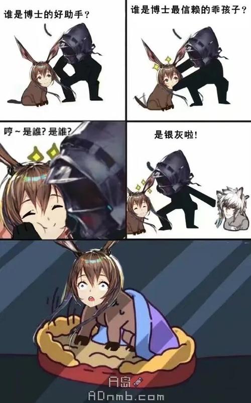 明日方舟为什么不请日本声优配剧情语音呢?
