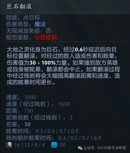 发那科车床刀塔怎么在任意位置换刀