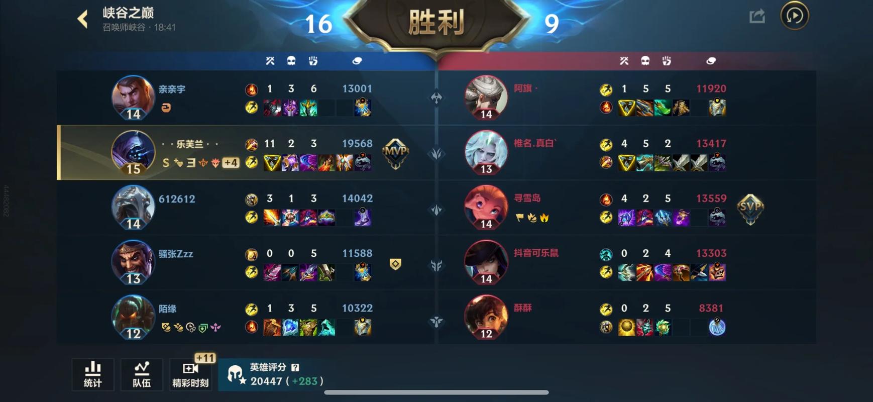 LOL武器大师-贾克斯S8怎么出装?
