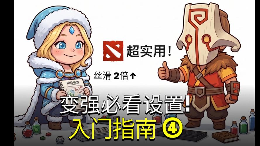 刀塔2最快多少把升级13级