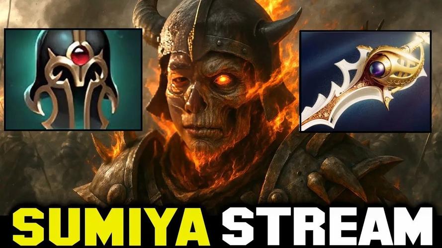 刀塔传奇骷髅王大招dota2imba模式骷髅王大招怎么弄的七秒cd