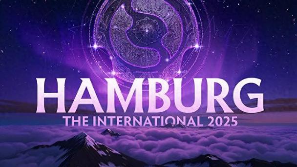 Dota2:IG让二追三夺冠军,emo比赛放狂言,无血性不刀塔