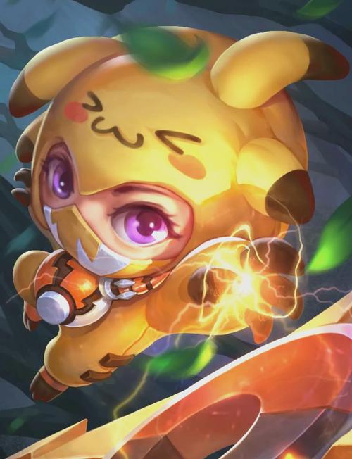 知道lol狂暴之心凯南费用6300金币,攒起来太消耗时间(凯南要多少点卷...