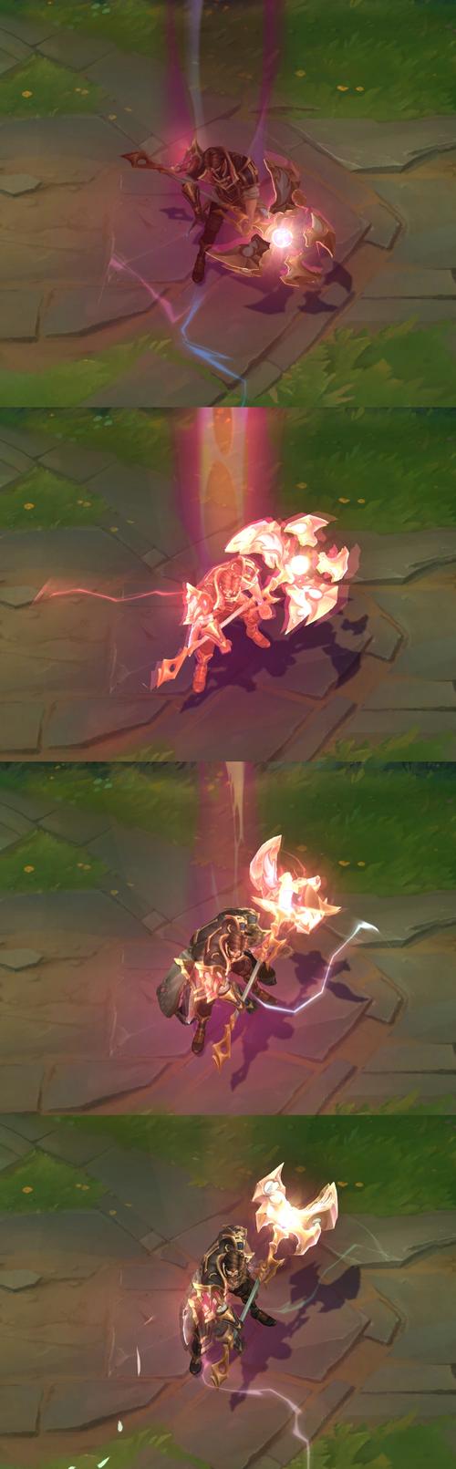 DOTA2辅助位仙女龙攻略心得