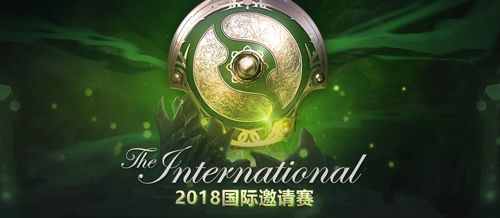 刀塔2的IG成为Ti8上第一支被淘汰的中国队,他们的问题到底在哪里?_百度...