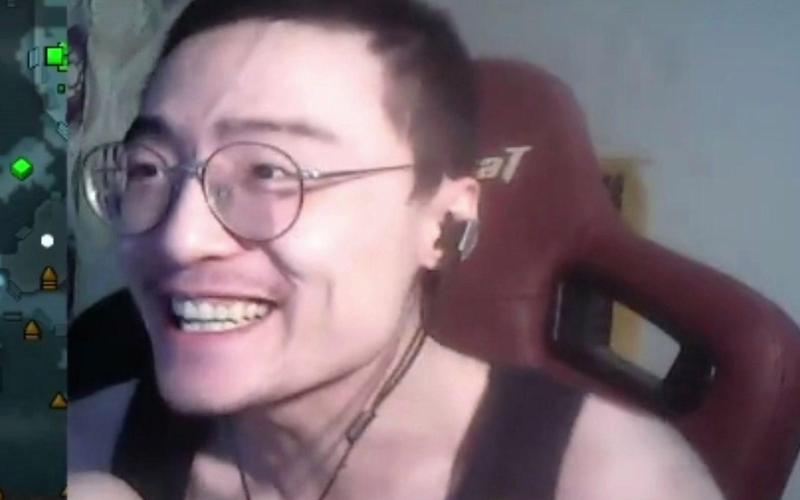 DOTA2赛事ti奖金怎么来的?