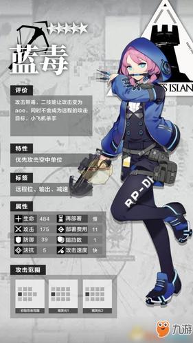 斯里兰卡最有名的是什么