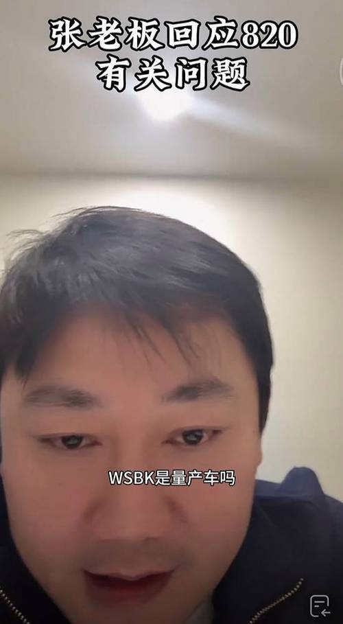 刀塔是什么刀塔的具体含义