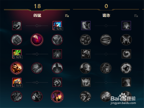 LOL海洋之灾普朗克技能解析(海洋之灾普朗克出装攻略)「知识库」_百度知...