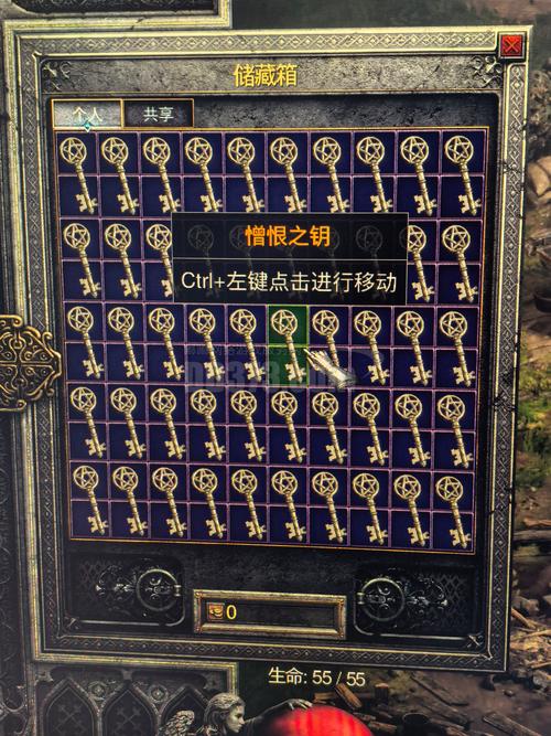明日方舟s5-9异状-1怎么解锁