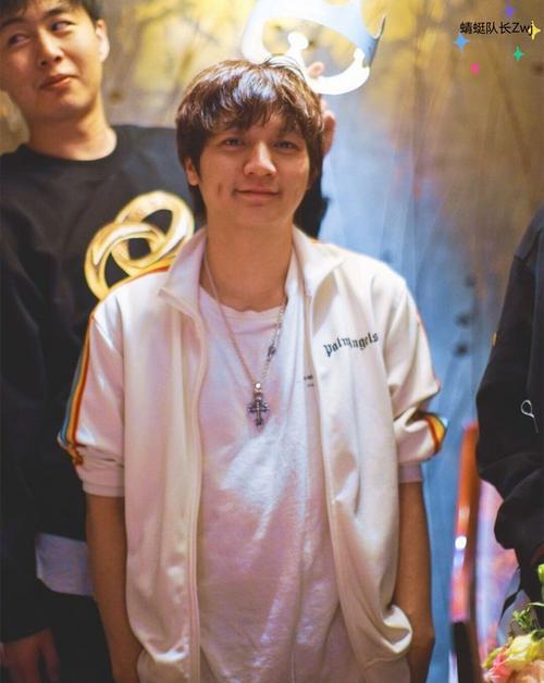 DOTA2:国服四君子从何而来?文明礼貌皮鞋yang为何能排第一