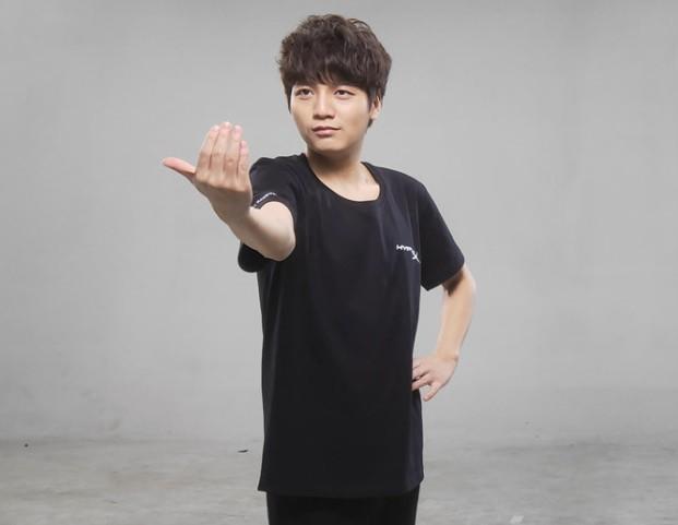 dota2里中国老队长不会哪个英雄