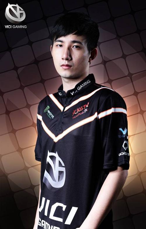 韦神的4AM没出一分钱,为什么小象互娱还同意保留它同名DOTA2战队...
