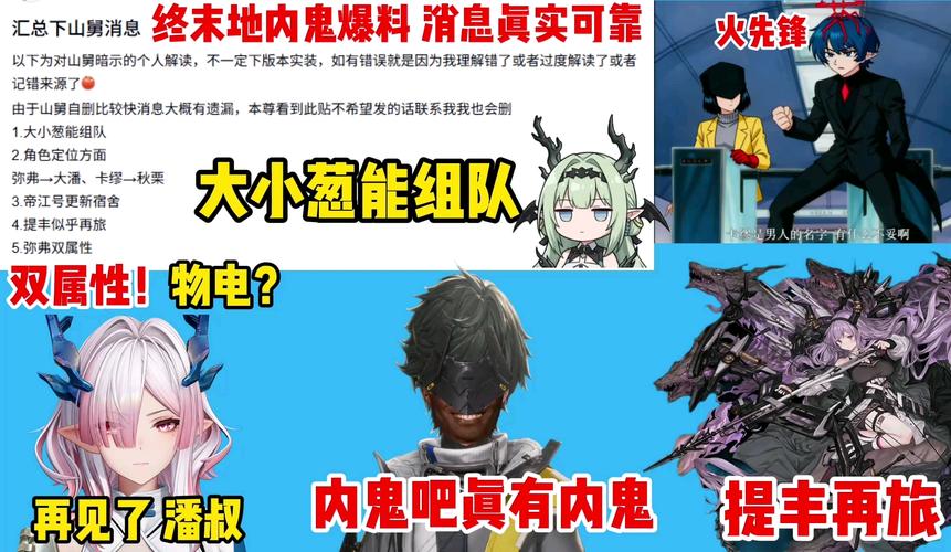 2022年最惨的《原神》内鬼:内测录屏发给朋友,反糟背刺直面50W_百度知...