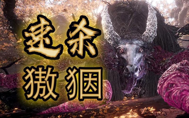 元气骑士炼金术士皮肤哪个好