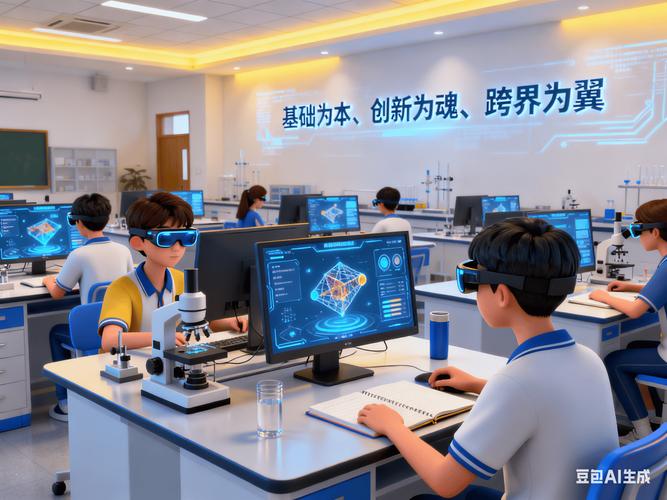 现在学习电竞未来的发展怎么样?