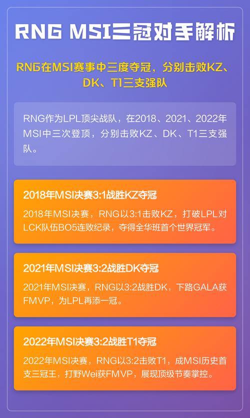 刀塔2为什么不火