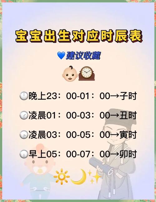 《原神》3.6版本更新时间