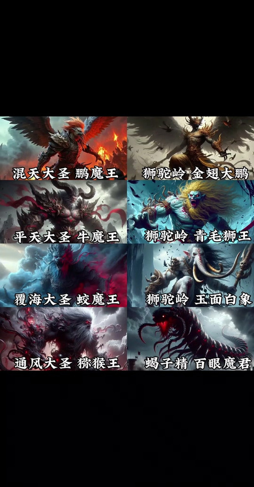 幻想数学大战16:神秘的吠陀数学内容简介