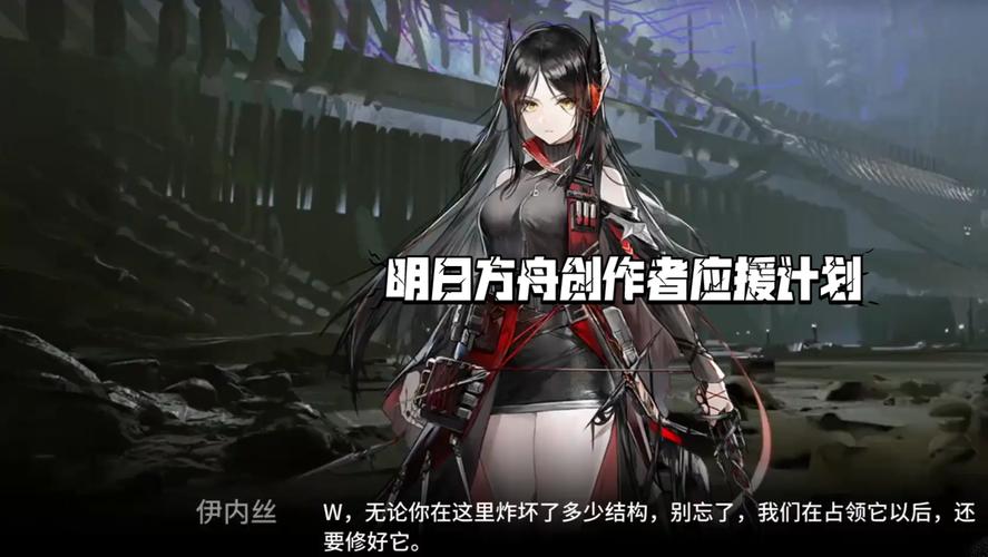 明日方舟打所有剧情包括活动可以获得多少源石