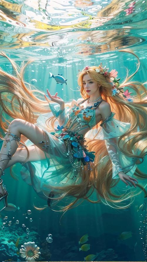 星籁歌姬出装加点推荐,星籁歌姬攻略大揭秘