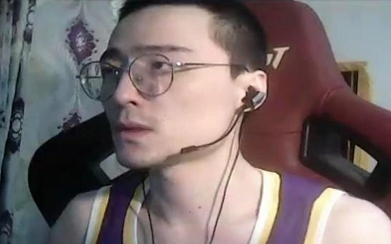 bw刀塔比赛ok林仔拿什么奖励
