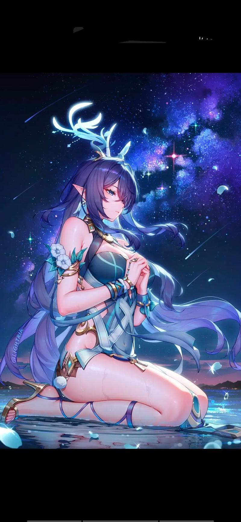 草行久菈乌玛值得抽吗