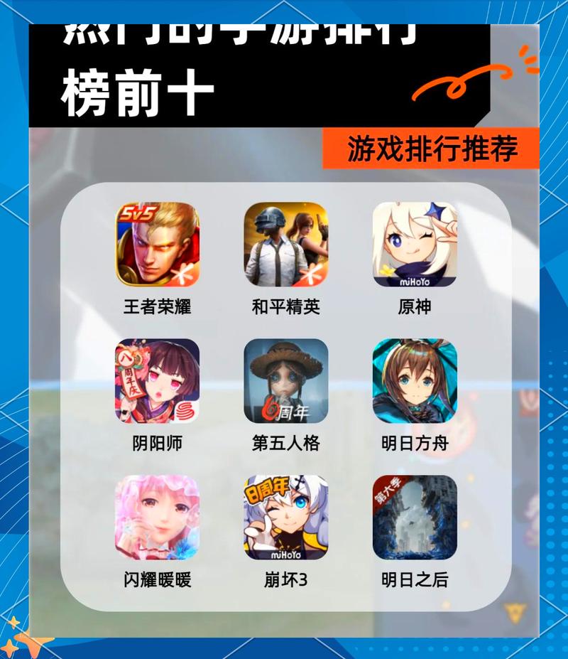 明日方舟2021新春限定干员夕强度分析及抽取建议