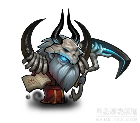 刀塔传奇前十必练英雄推荐