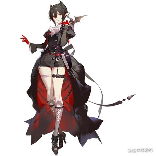 如何查别人关服的立绘