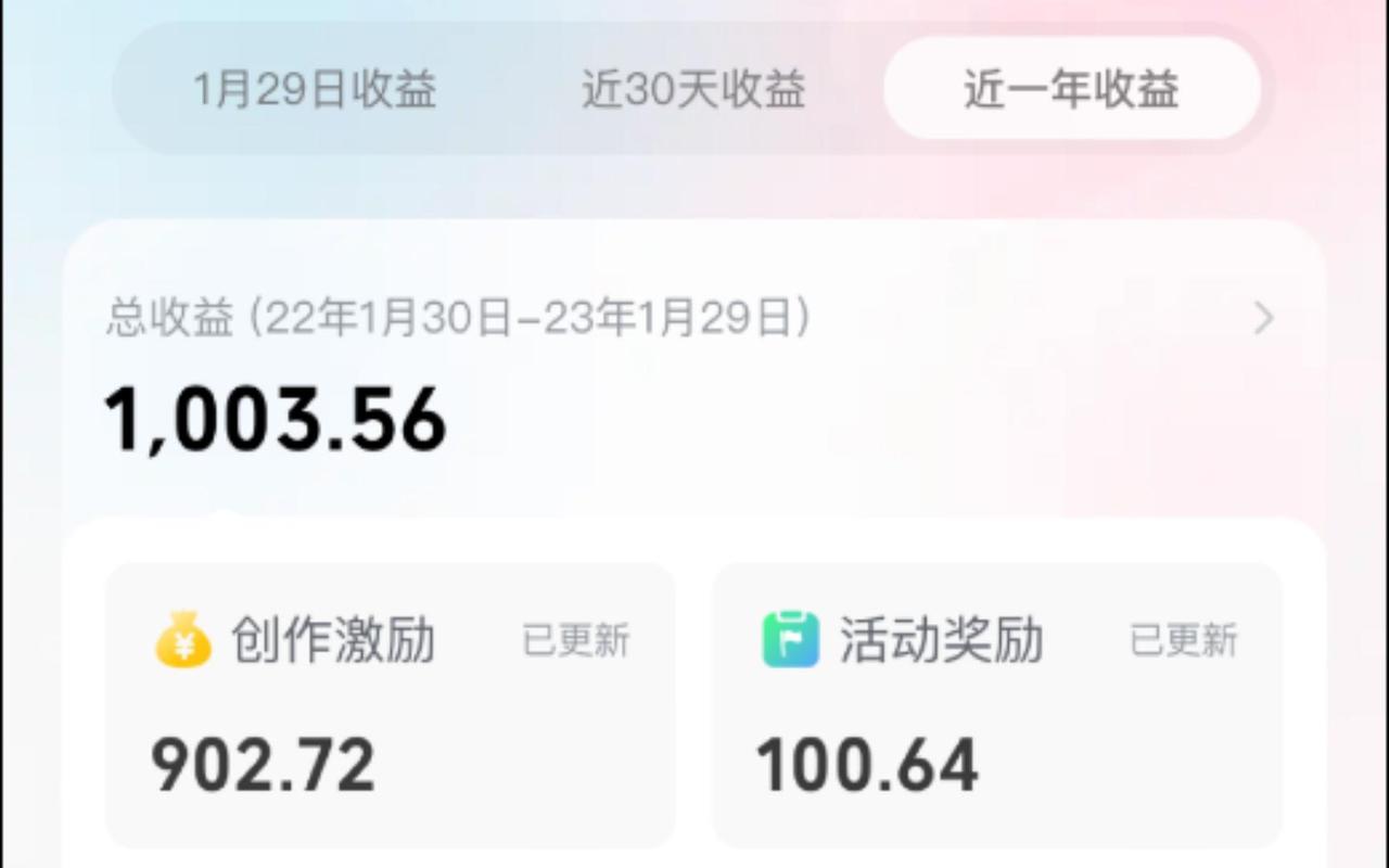 blg和bilibili什么关系