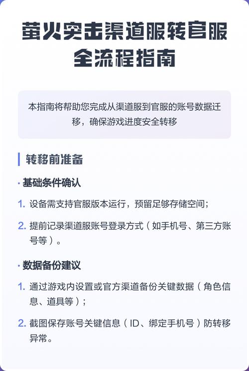 《原神》渠道服和官服能一起玩吗?