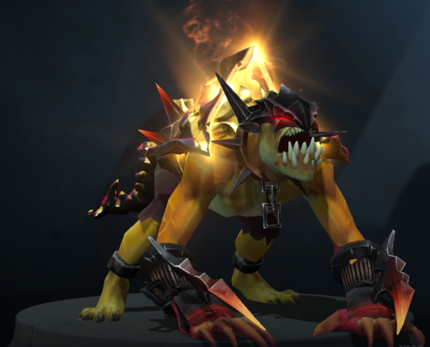 dota2全部英雄简称分别是什么?