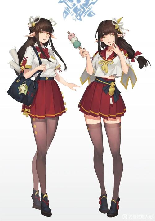 《明日方舟》里强度比较好的干员都有哪些