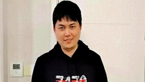 谁能告诉我:YYF是谁?