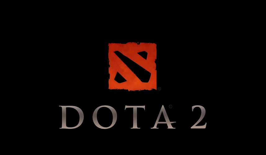 dota不是暴雪的游戏吗?为什么valve公司还发布dota2?这不是侵权吗?_百...