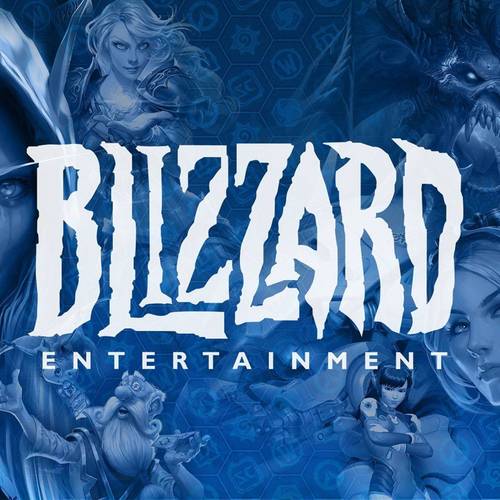 Dota2和英雄联盟有什么不同