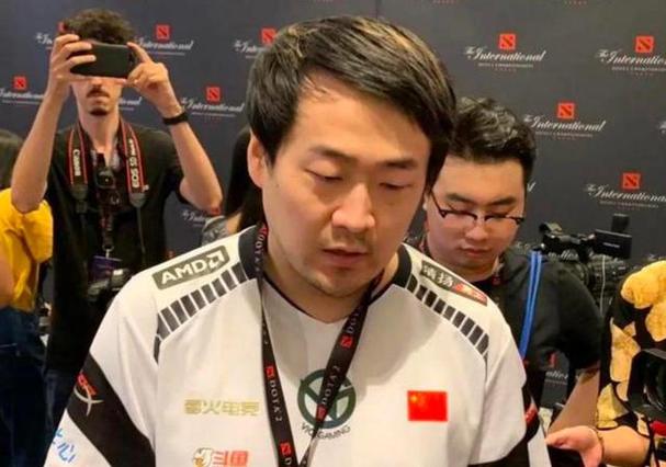 rotk是什么梗