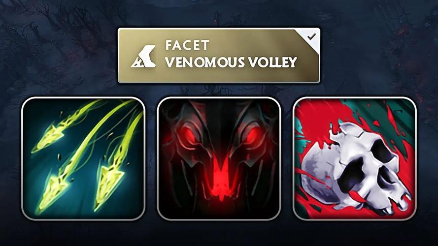 dota2omg技能排名表是什么样的?